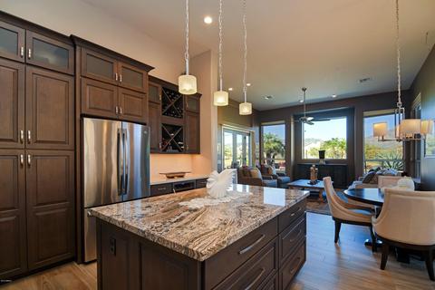 1502 E Silverwood Dr, Phoenix, AZ 85048 photo 19