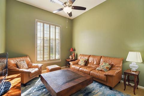 1502 E Silverwood Dr, Phoenix, AZ 85048 photo 36