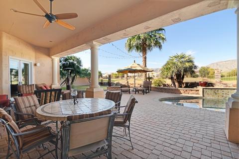 1502 E Silverwood Dr, Phoenix, AZ 85048 photo 44