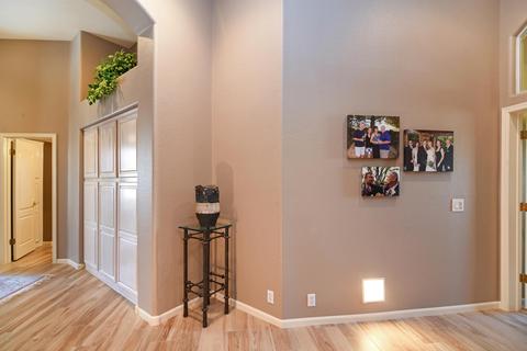 1502 E Silverwood Dr, Phoenix, AZ 85048 photo 27
