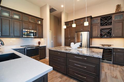 1502 E Silverwood Dr, Phoenix, AZ 85048 photo 15