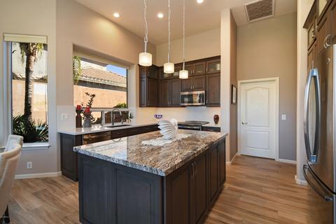 1502 E Silverwood Dr, Phoenix, AZ 85048 photo 17