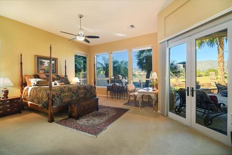 1502 E Silverwood Dr, Phoenix, AZ 85048 photo 29