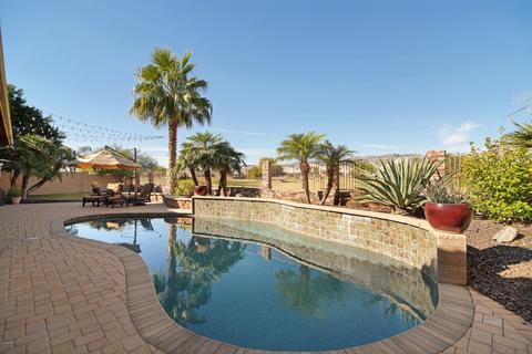 1502 E Silverwood Dr, Phoenix, AZ 85048 photo 40