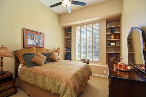 1502 E Silverwood Dr, Phoenix, AZ 85048 photo 35