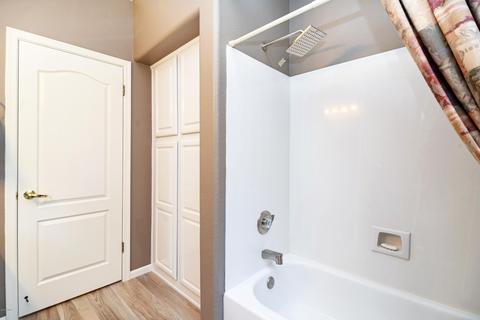 1502 E Silverwood Dr, Phoenix, AZ 85048 photo 38