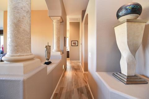 1502 E Silverwood Dr, Phoenix, AZ 85048 photo 25