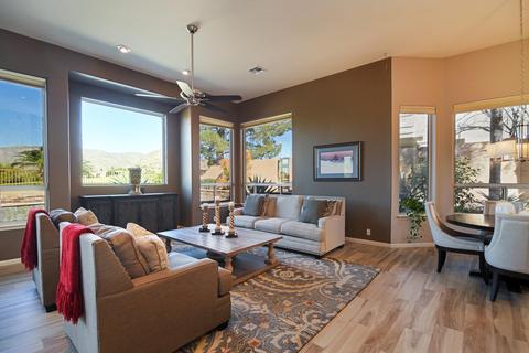 1502 E Silverwood Dr, Phoenix, AZ 85048 photo 10