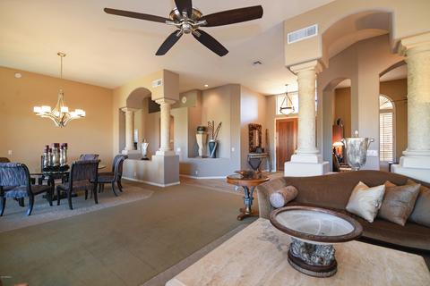 1502 E Silverwood Dr, Phoenix, AZ 85048 photo 7