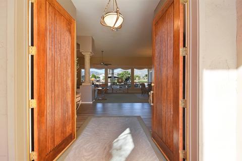 1502 E Silverwood Dr, Phoenix, AZ 85048 photo 2