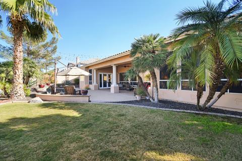 1502 E Silverwood Dr, Phoenix, AZ 85048 photo 47