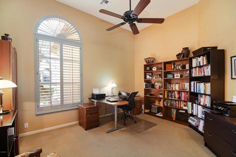 1502 E Silverwood Dr, Phoenix, AZ 85048 photo 26