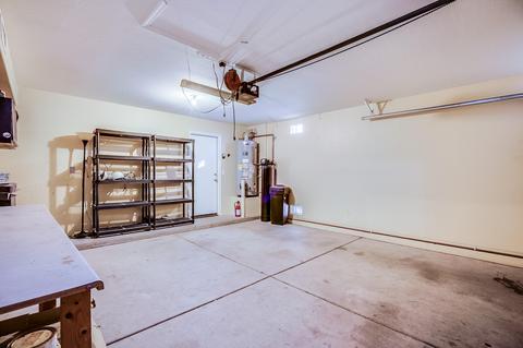 6702 E Riverdale St, Mesa, AZ 85215 photo 25