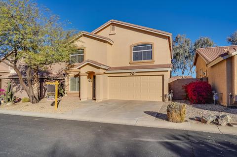 6702 E Riverdale St, Mesa, AZ 85215 photo 10