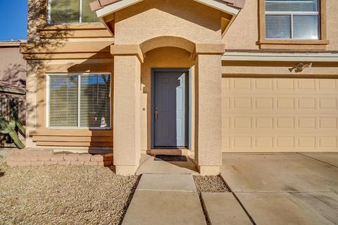 6702 E Riverdale St, Mesa, AZ 85215 photo 12