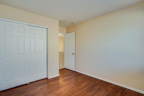 6702 E Riverdale St, Mesa, AZ 85215 photo 31