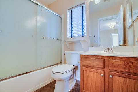6702 E Riverdale St, Mesa, AZ 85215 photo 34