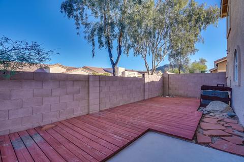 6702 E Riverdale St, Mesa, AZ 85215 photo 44