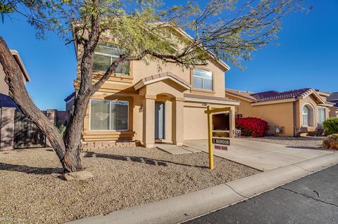 6702 E Riverdale St, Mesa, AZ 85215 photo 11