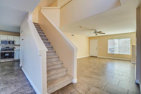 6702 E Riverdale St, Mesa, AZ 85215 photo 27