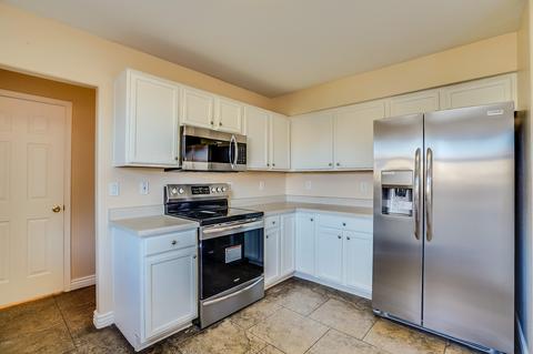 6702 E Riverdale St, Mesa, AZ 85215 photo 20