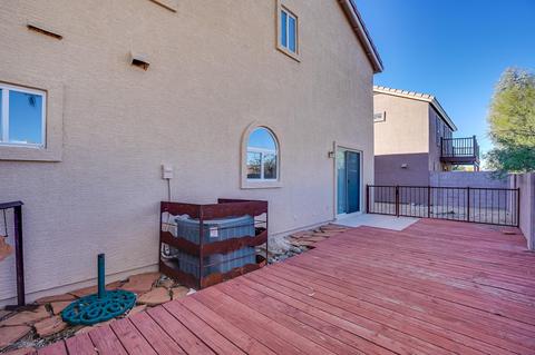 6702 E Riverdale St, Mesa, AZ 85215 photo 46