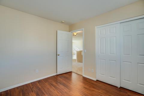 6702 E Riverdale St, Mesa, AZ 85215 photo 33