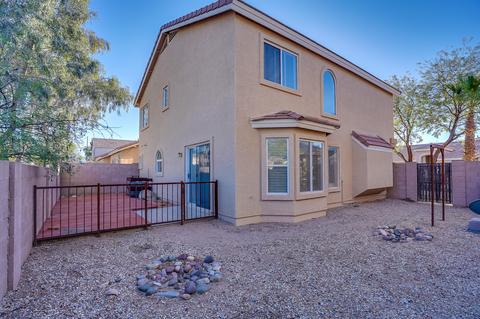 6702 E Riverdale St, Mesa, AZ 85215 photo 43
