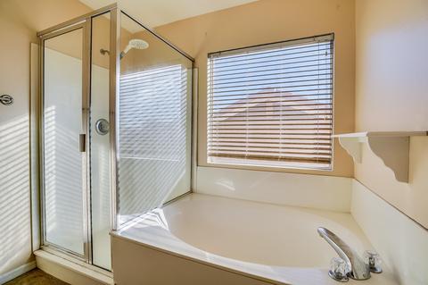 6702 E Riverdale St, Mesa, AZ 85215 photo 39