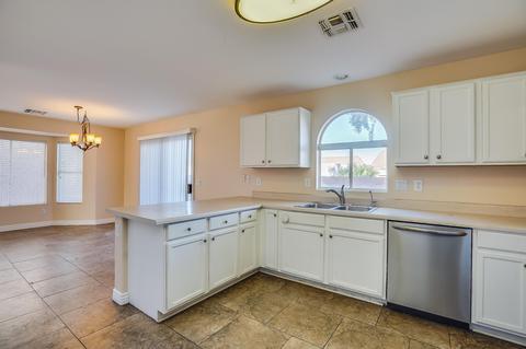 6702 E Riverdale St, Mesa, AZ 85215 photo 19