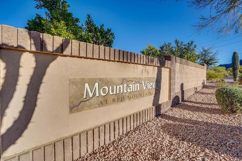 6702 E Riverdale St, Mesa, AZ 85215 photo 3