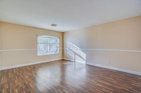 6702 E Riverdale St, Mesa, AZ 85215 photo 28