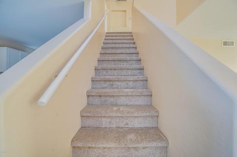 6702 E Riverdale St, Mesa, AZ 85215 photo 42