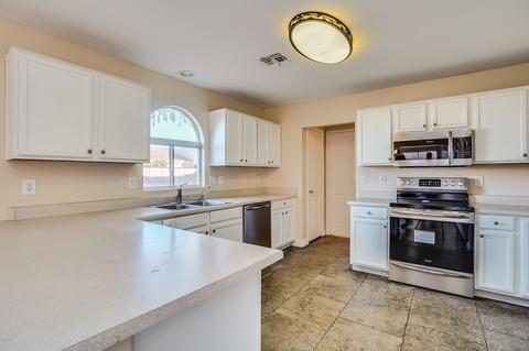 6702 E Riverdale St, Mesa, AZ 85215 photo 18