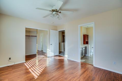 6702 E Riverdale St, Mesa, AZ 85215 photo 37
