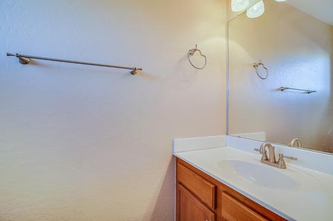 6702 E Riverdale St, Mesa, AZ 85215 photo 22