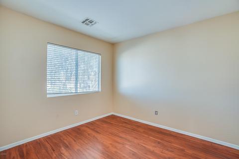 6702 E Riverdale St, Mesa, AZ 85215 photo 32