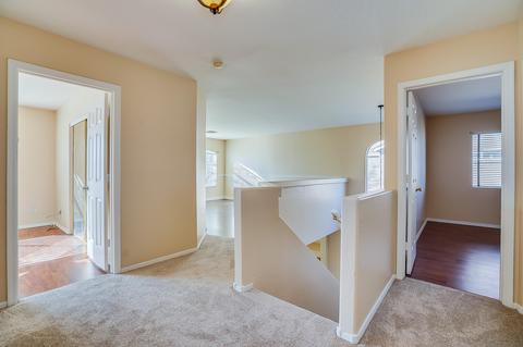 6702 E Riverdale St, Mesa, AZ 85215 photo 35