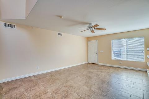 6702 E Riverdale St, Mesa, AZ 85215 photo 15