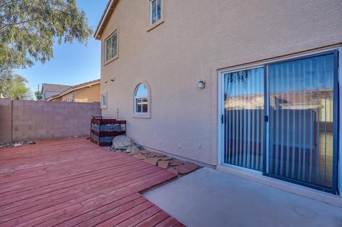 6702 E Riverdale St, Mesa, AZ 85215 photo 45