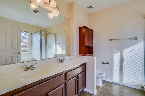 6702 E Riverdale St, Mesa, AZ 85215 photo 38
