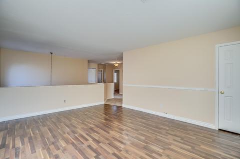 6702 E Riverdale St, Mesa, AZ 85215 photo 29