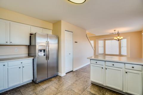 6702 E Riverdale St, Mesa, AZ 85215 photo 21