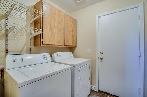 6702 E Riverdale St, Mesa, AZ 85215 photo 23