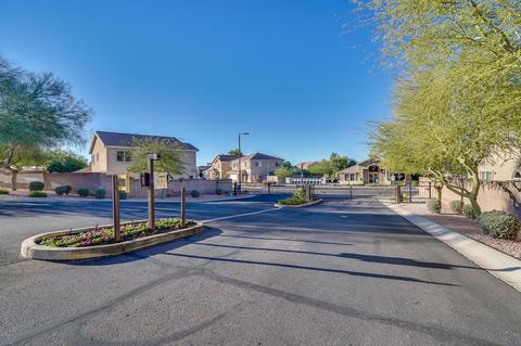 6702 E Riverdale St, Mesa, AZ 85215 photo 4