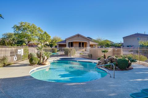 6702 E Riverdale St, Mesa, AZ 85215 photo 6