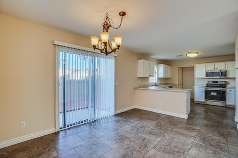 6702 E Riverdale St, Mesa, AZ 85215 photo 16