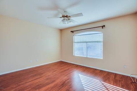 6702 E Riverdale St, Mesa, AZ 85215 photo 36