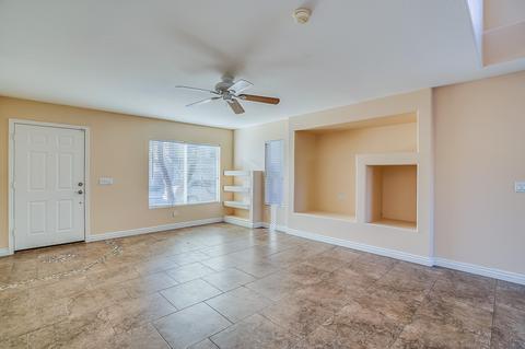 6702 E Riverdale St, Mesa, AZ 85215 photo 14