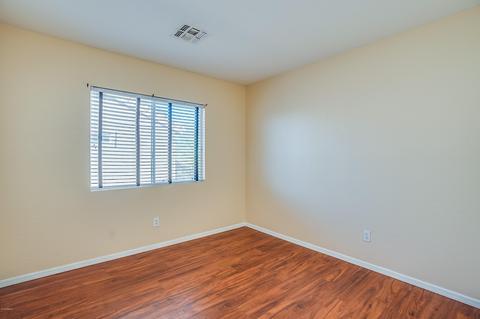 6702 E Riverdale St, Mesa, AZ 85215 photo 30